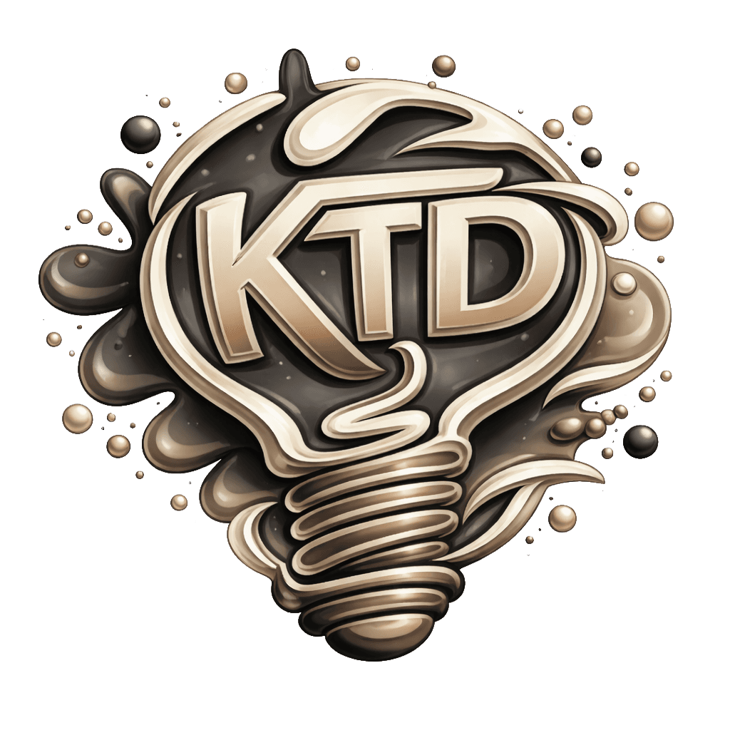 KTDPrint